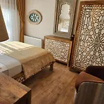 Manzara Ciftlik